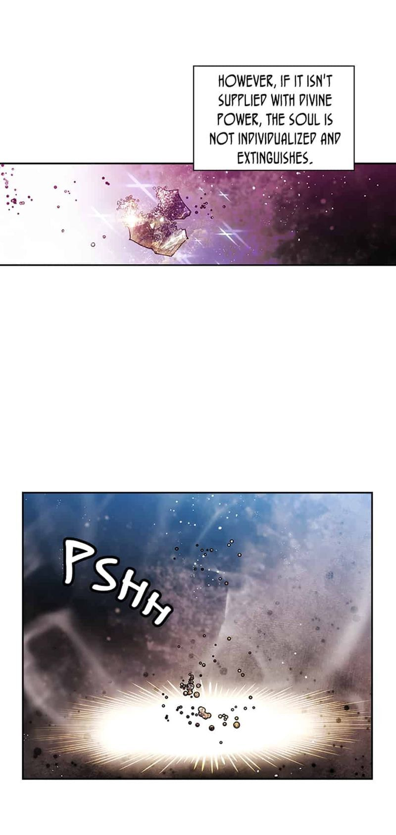 Read Adonis chapter 77 image 33 on Lezhin