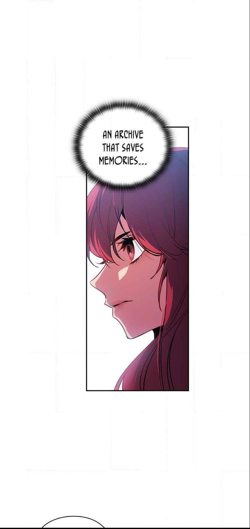 Read Adonis chapter 77 image 34 on Lezhin