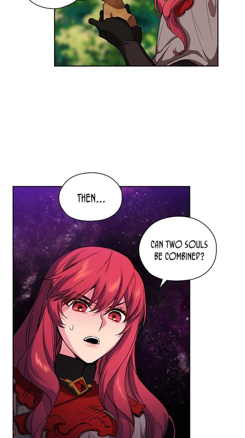 Read Adonis chapter 77 image 39 on Lezhin