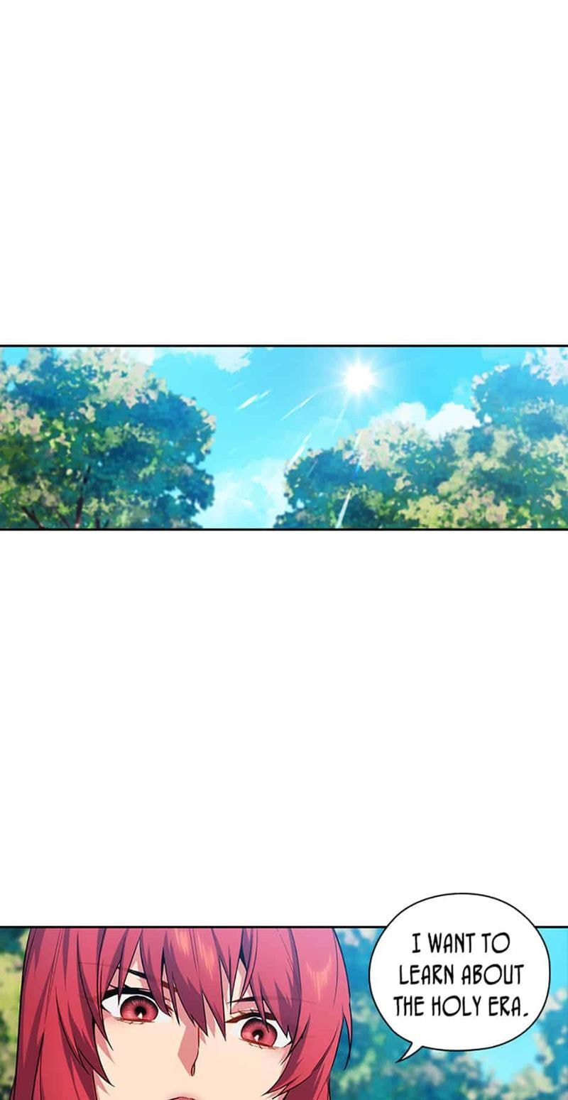 Read Adonis chapter 77 image 4 on Lezhin