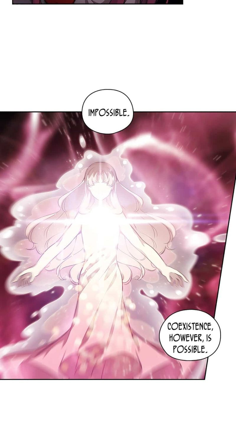 Read Adonis chapter 77 image 40 on Lezhin