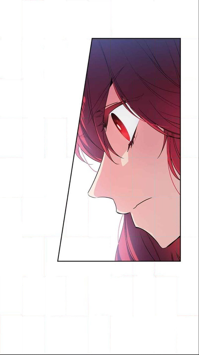 Read Adonis chapter 77 image 41 on Lezhin