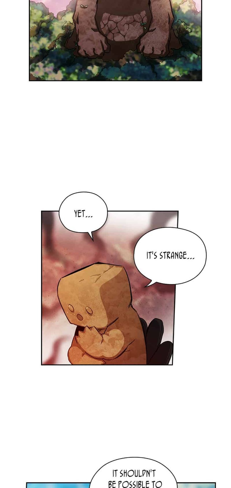 Read Adonis chapter 78 image 14 on Lezhin