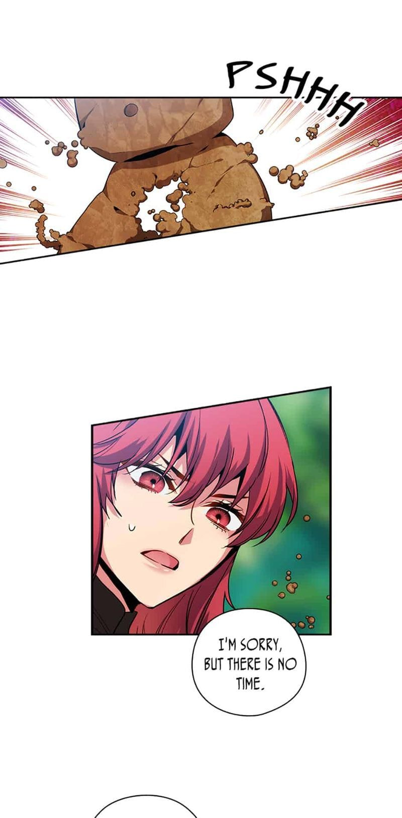 Read Adonis chapter 78 image 18 on Lezhin
