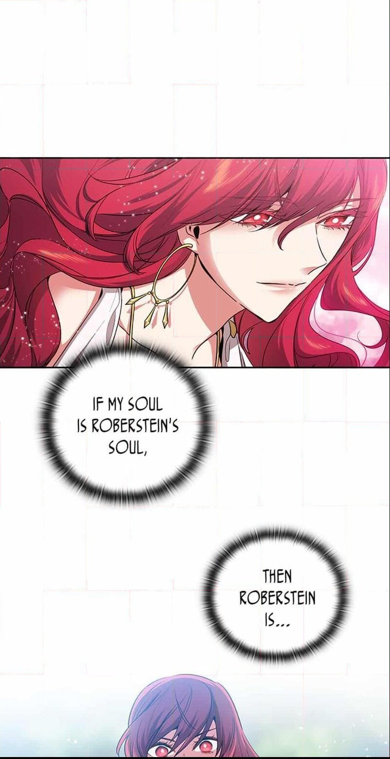 Read Adonis chapter 78 image 2 on Lezhin