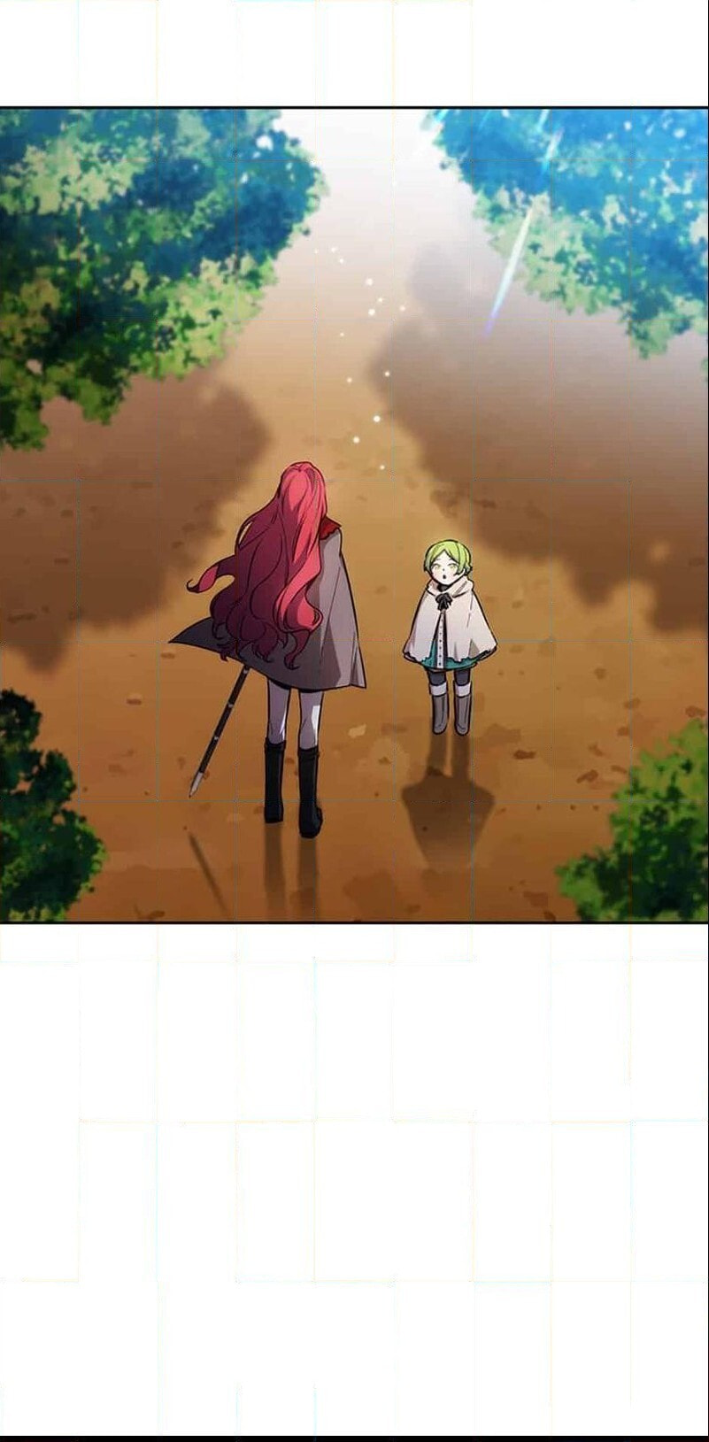 Read Adonis chapter 78 image 25 on Lezhin