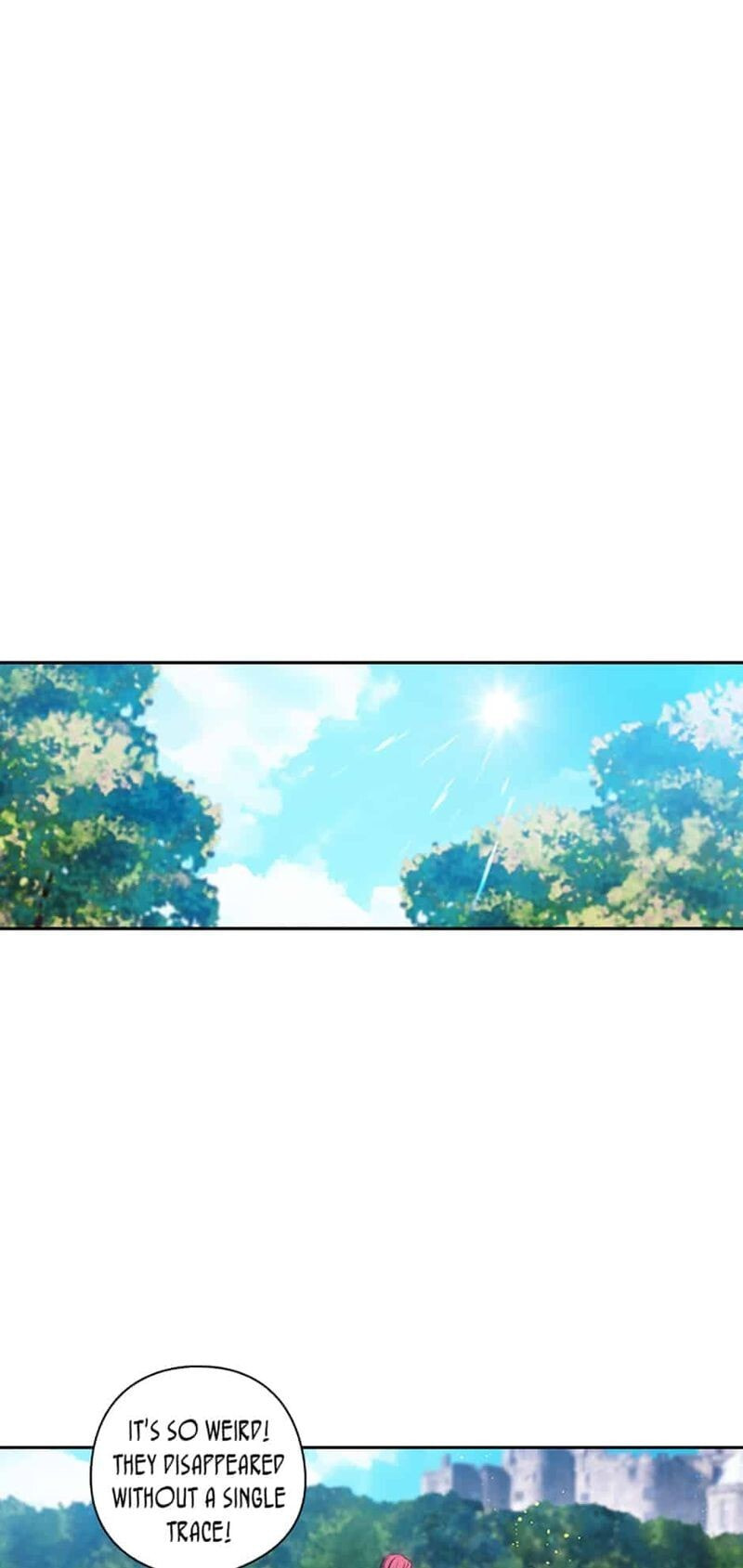 Read Adonis chapter 78 image 26 on Lezhin