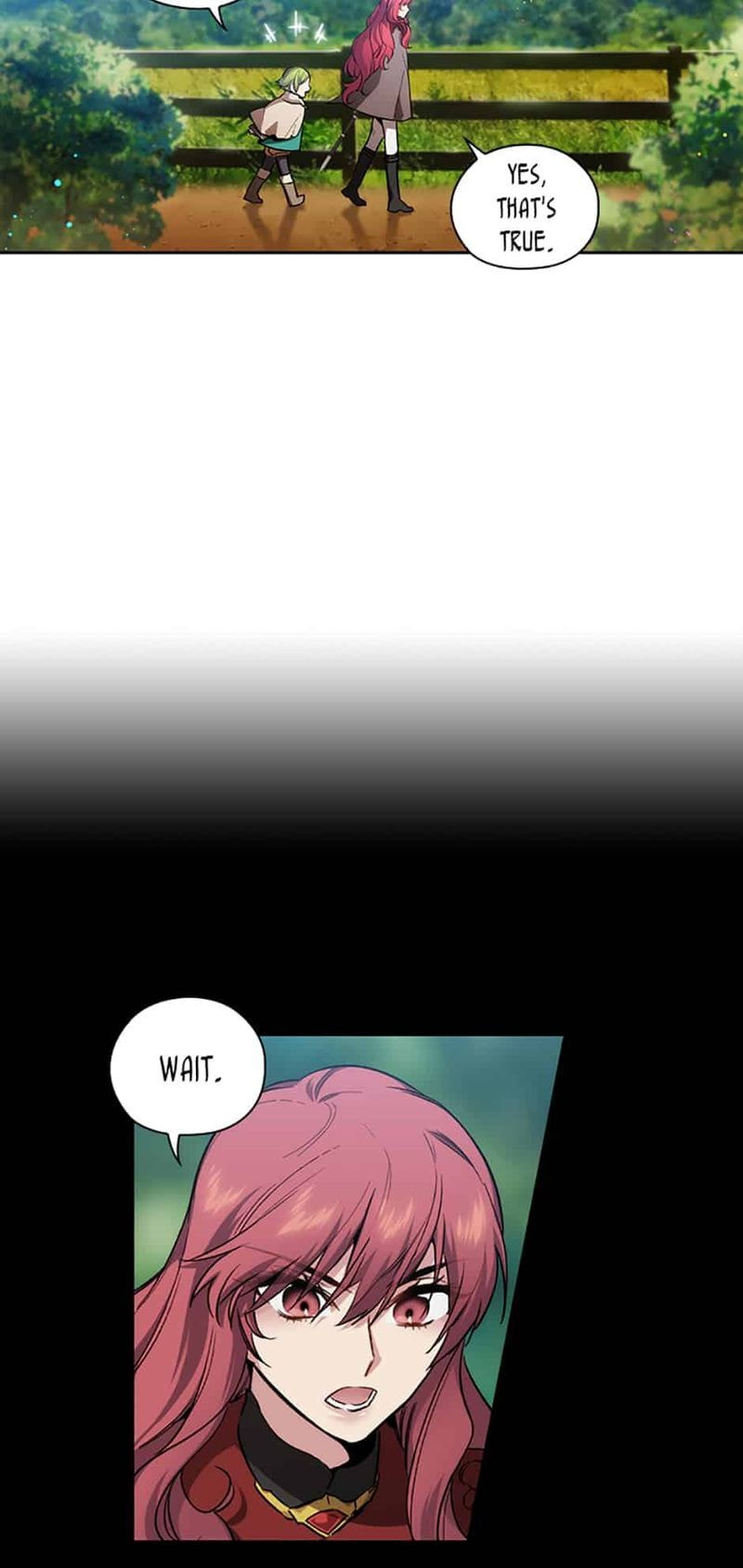 Read Adonis chapter 78 image 27 on Lezhin