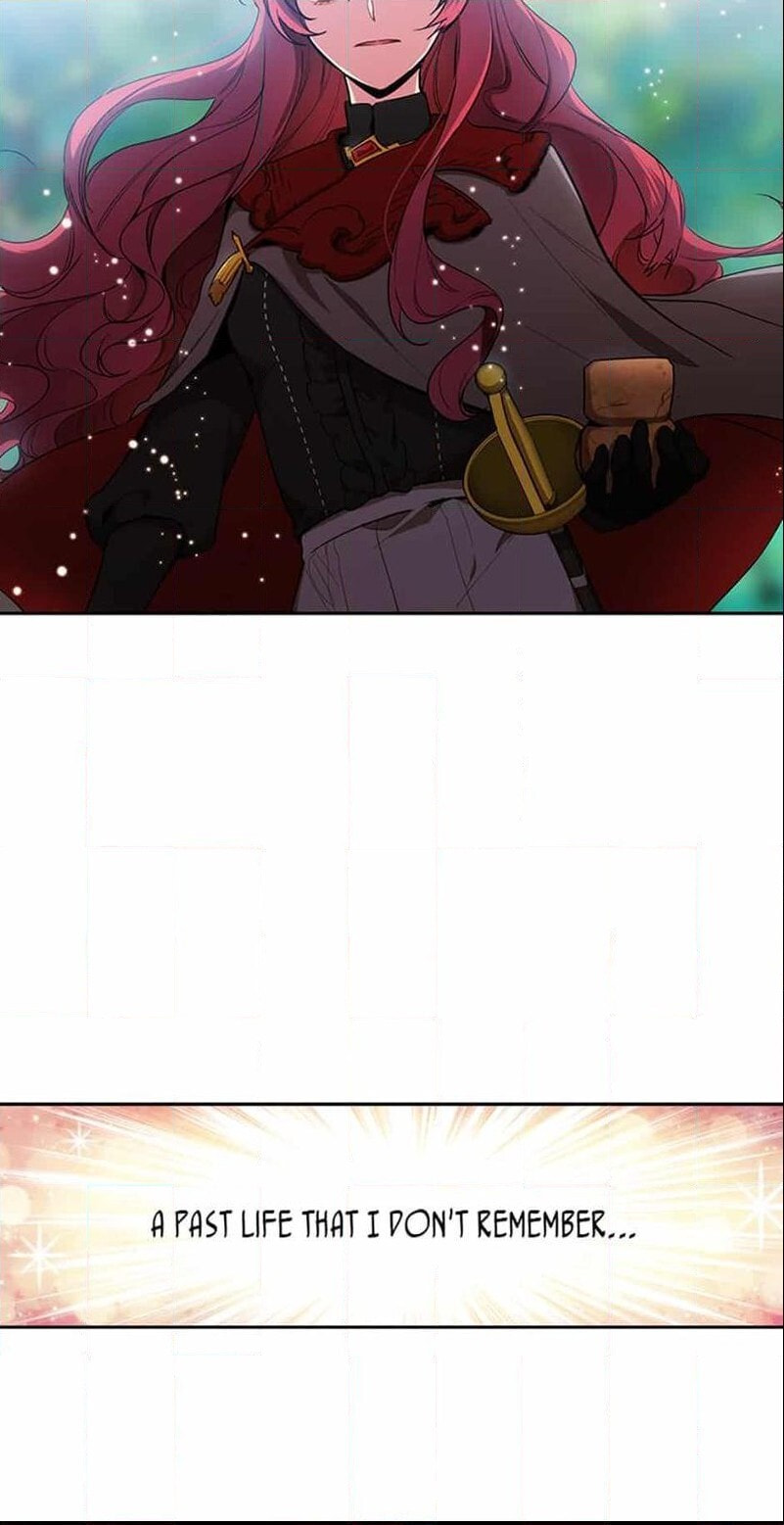 Read Adonis chapter 78 image 3 on Lezhin