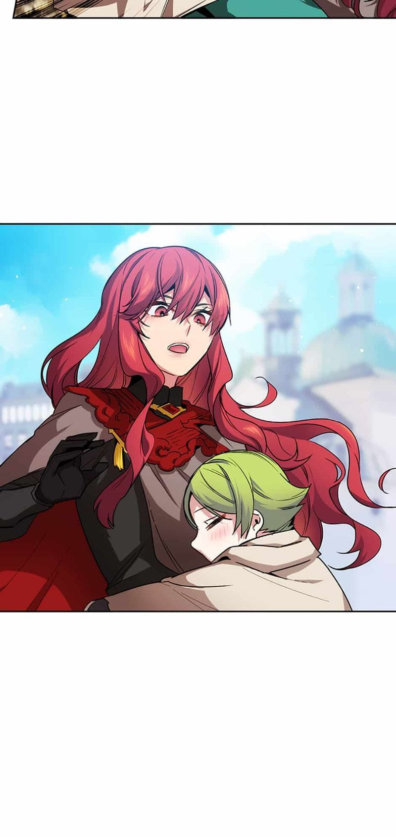 Read Adonis chapter 78 image 33 on Lezhin