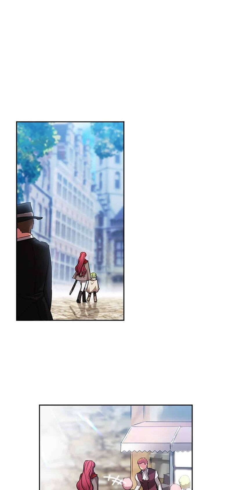 Read Adonis chapter 78 image 35 on Lezhin