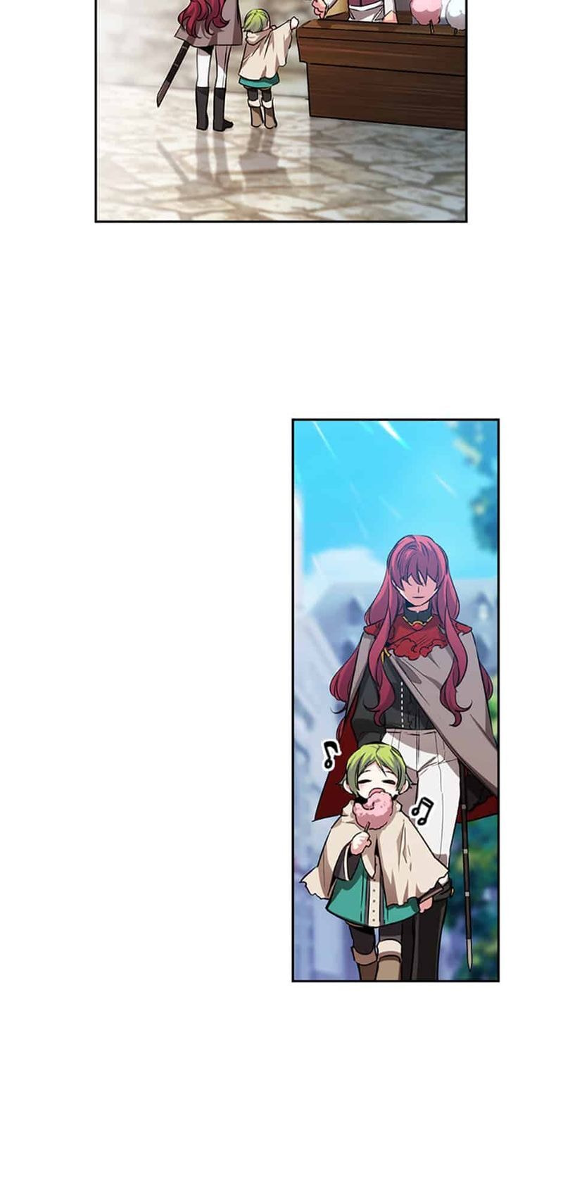 Read Adonis chapter 78 image 36 on Lezhin