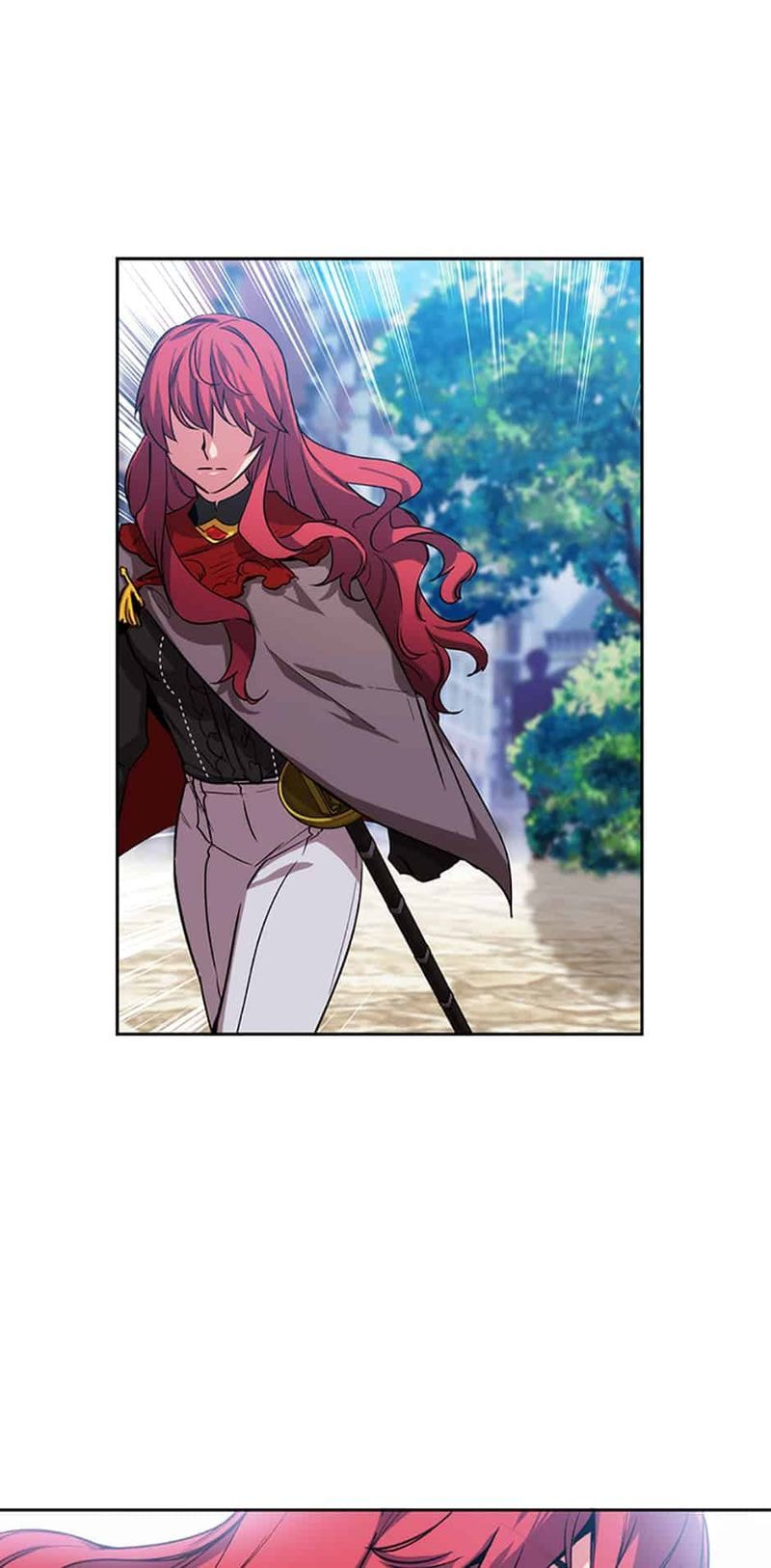Read Adonis chapter 78 image 37 on Lezhin