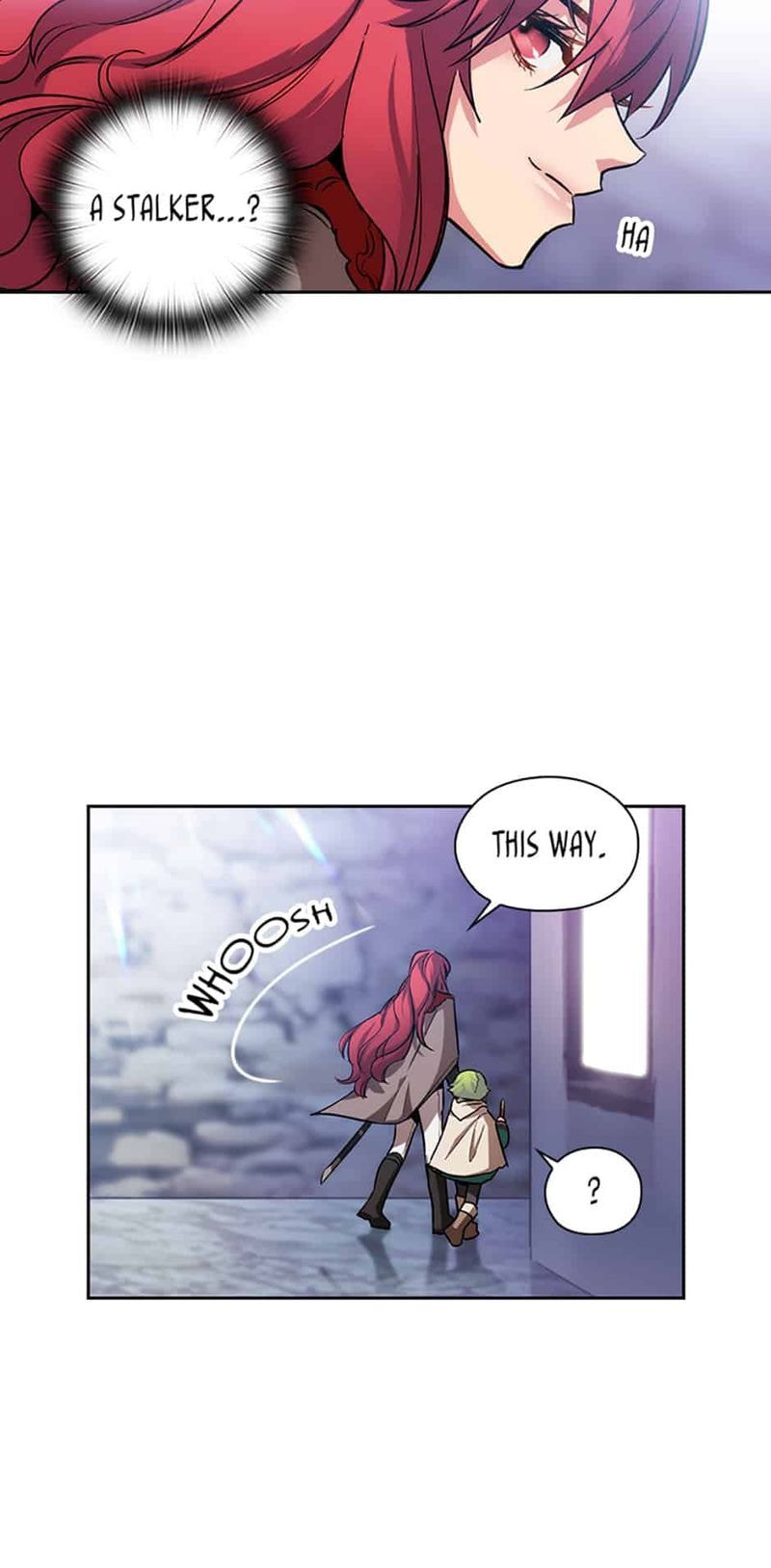 Read Adonis chapter 78 image 38 on Lezhin