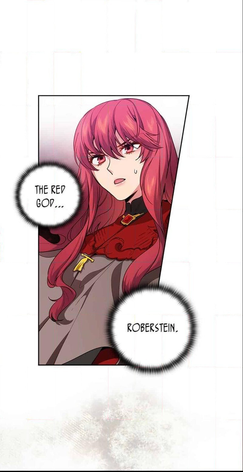 Read Adonis chapter 78 image 4 on Lezhin