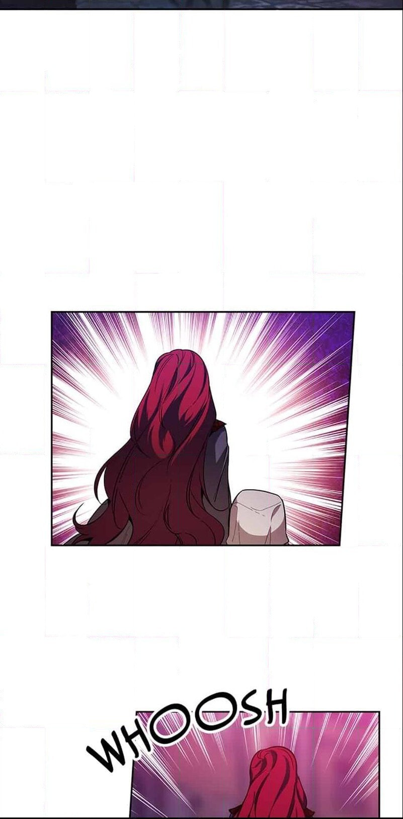 Read Adonis chapter 78 image 41 on Lezhin