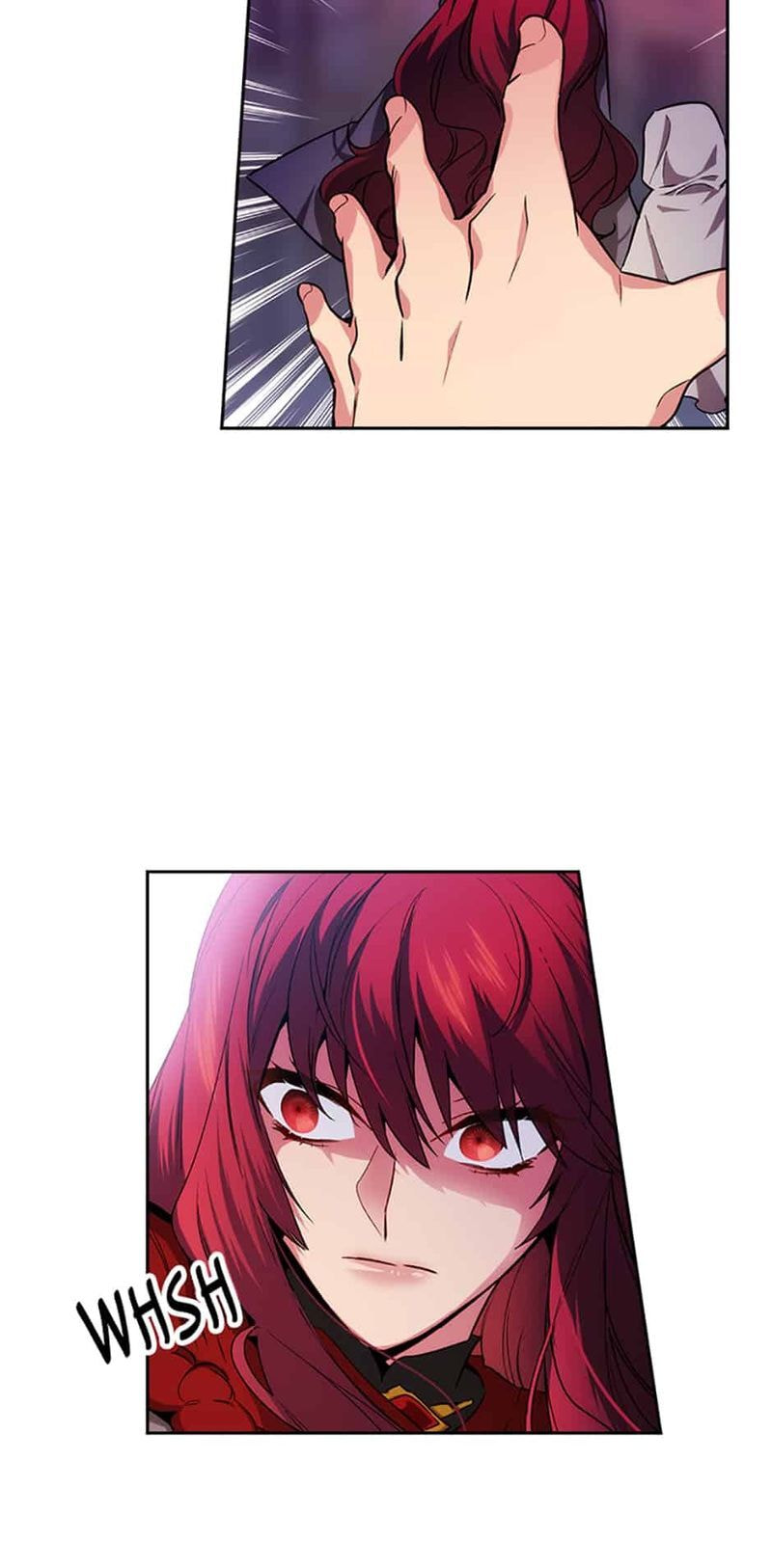 Read Adonis chapter 78 image 42 on Lezhin