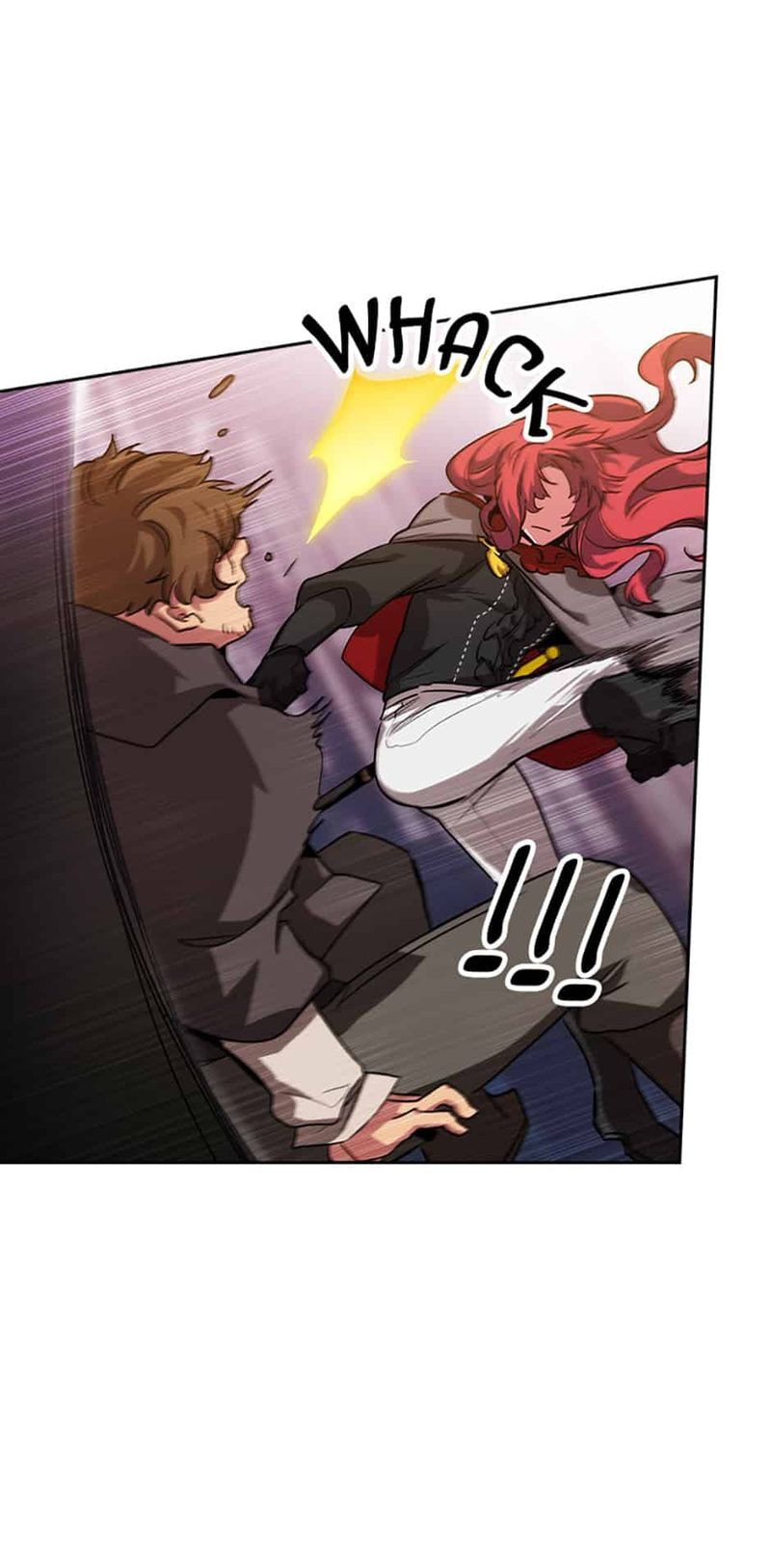 Read Adonis chapter 78 image 44 on Lezhin