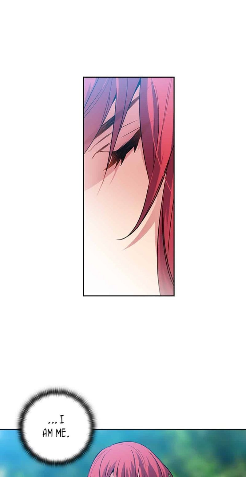 Read Adonis chapter 78 image 6 on Lezhin