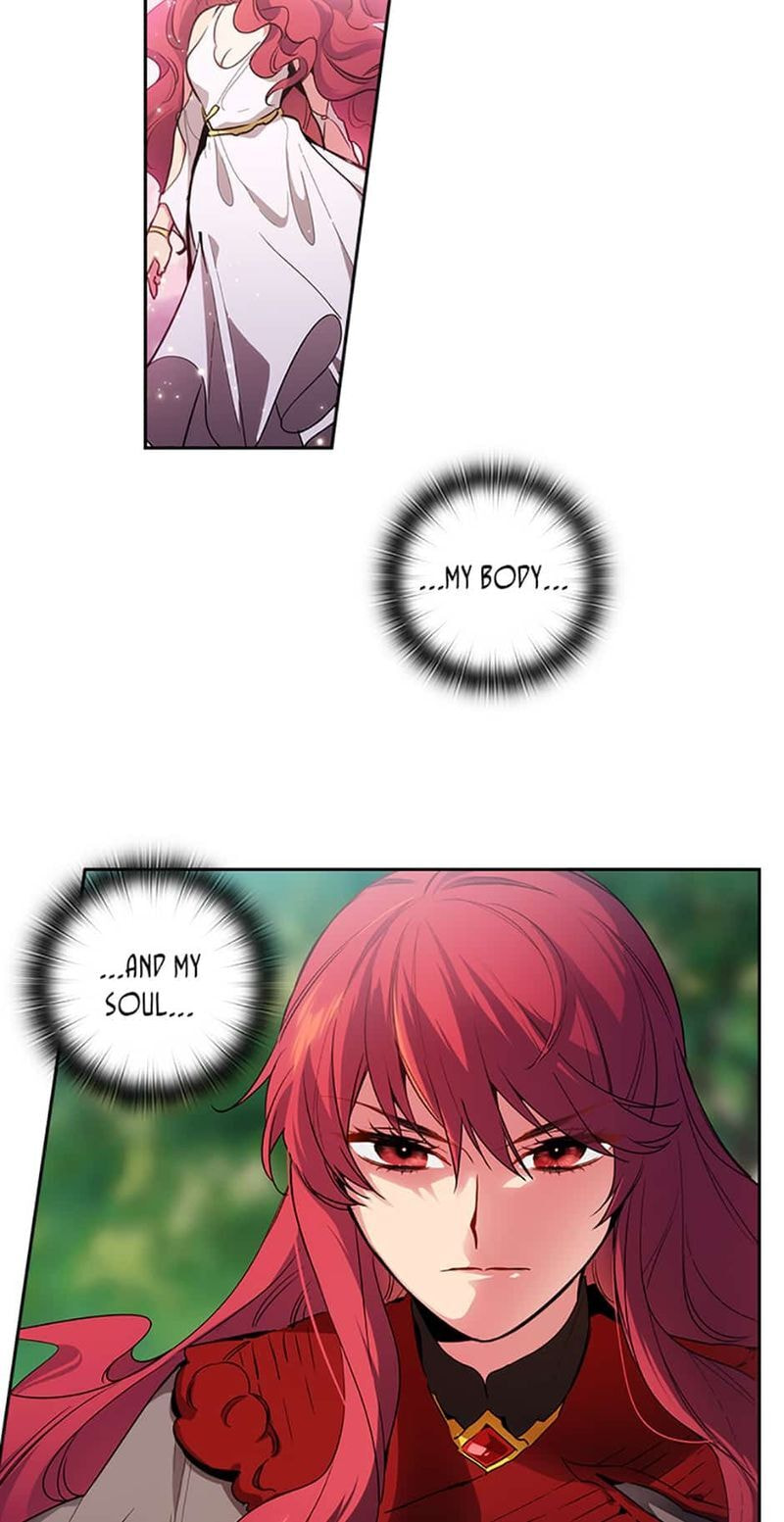 Read Adonis chapter 78 image 8 on Lezhin