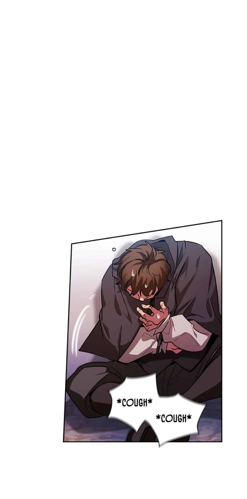 Read Adonis chapter 79 image 1 on Lezhin