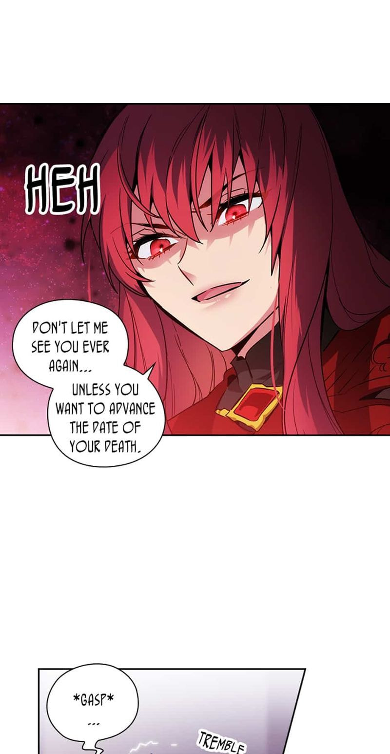 Read Adonis chapter 79 image 12 on Lezhin
