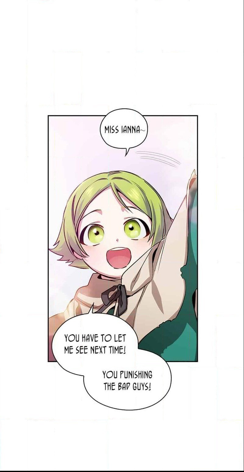 Read Adonis chapter 79 image 17 on Lezhin