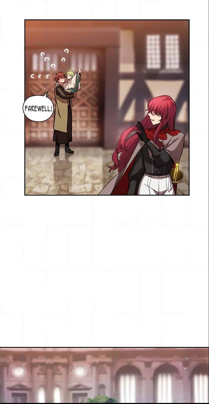 Read Adonis chapter 79 image 18 on Lezhin