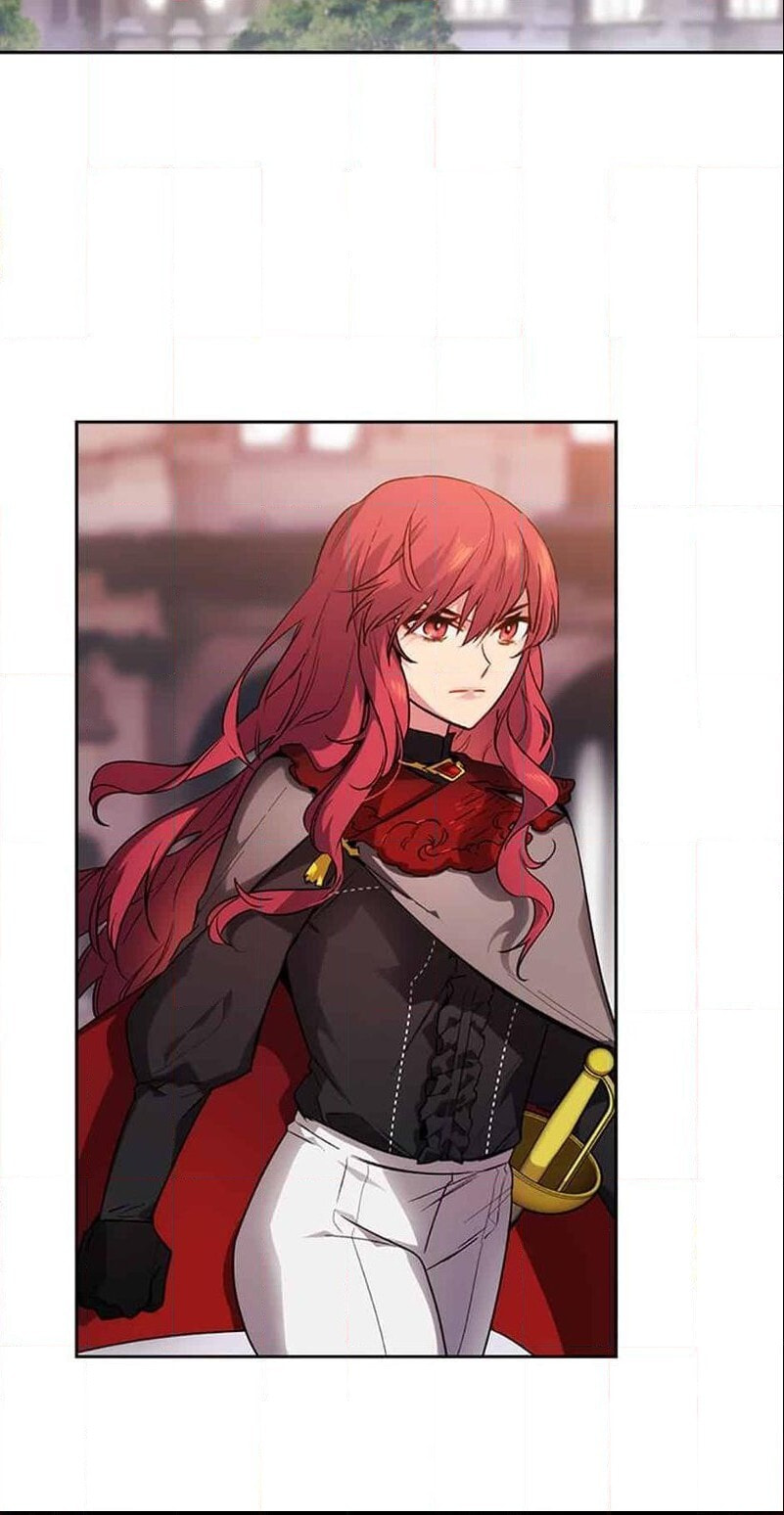 Read Adonis chapter 79 image 19 on Lezhin