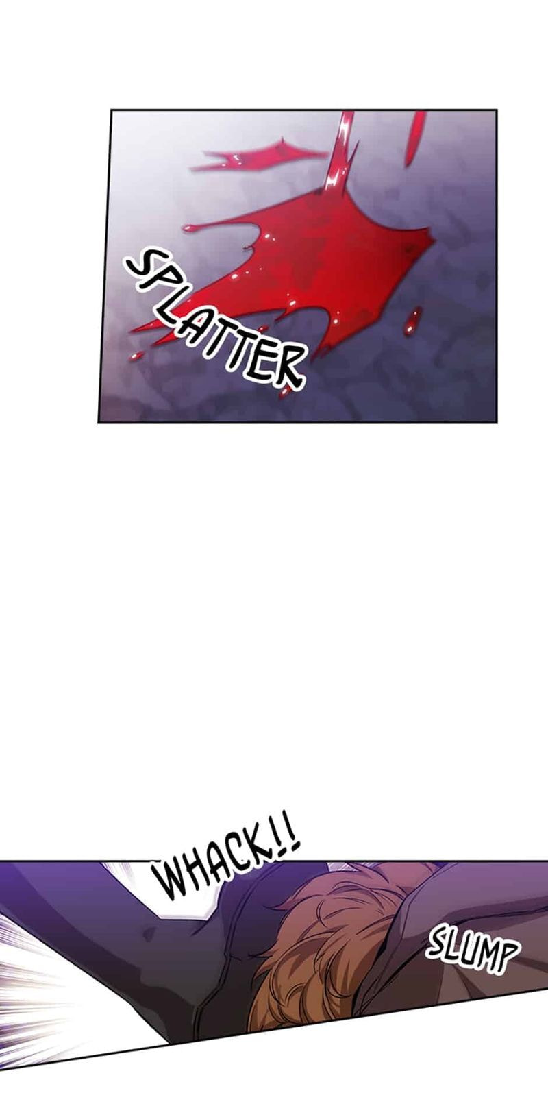 Read Adonis chapter 79 image 2 on Lezhin