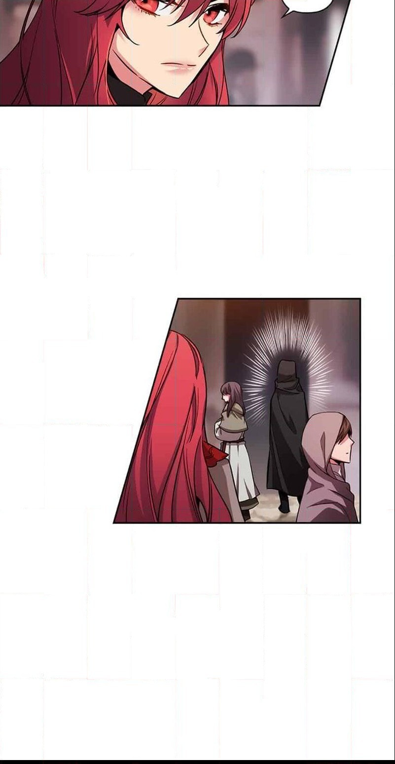 Read Adonis chapter 79 image 21 on Lezhin
