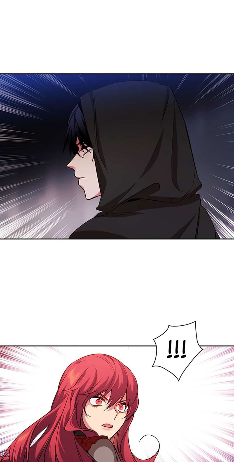 Read Adonis chapter 79 image 22 on Lezhin