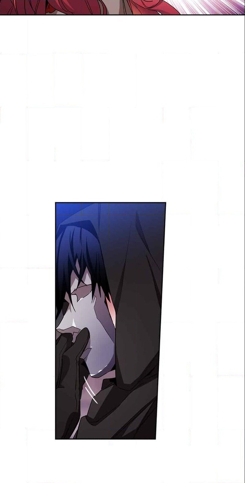 Read Adonis chapter 79 image 23 on Lezhin