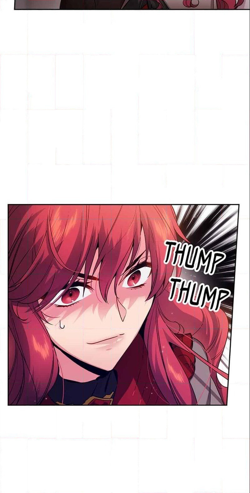 Read Adonis chapter 79 image 25 on Lezhin