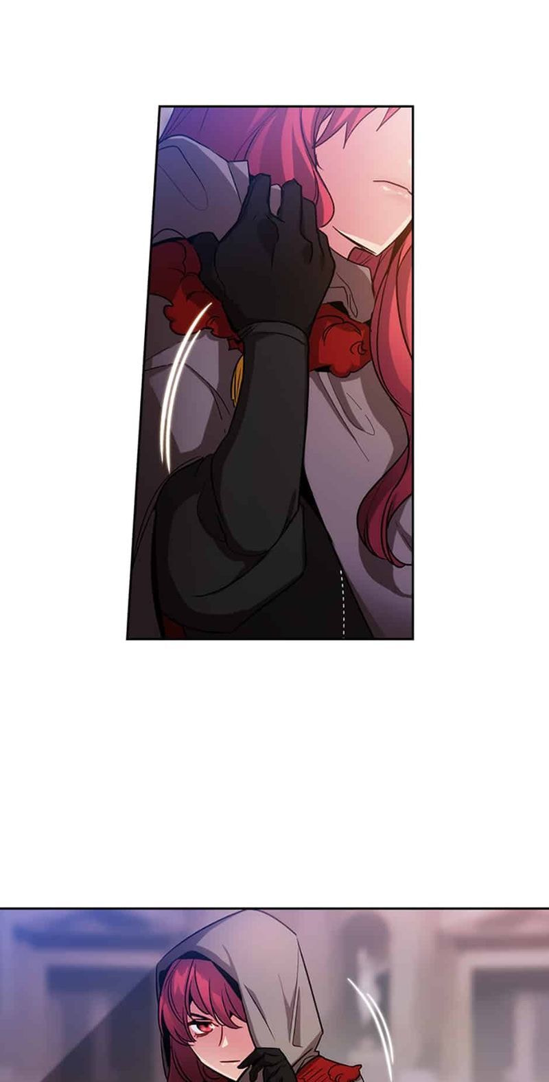 Read Adonis chapter 79 image 26 on Lezhin