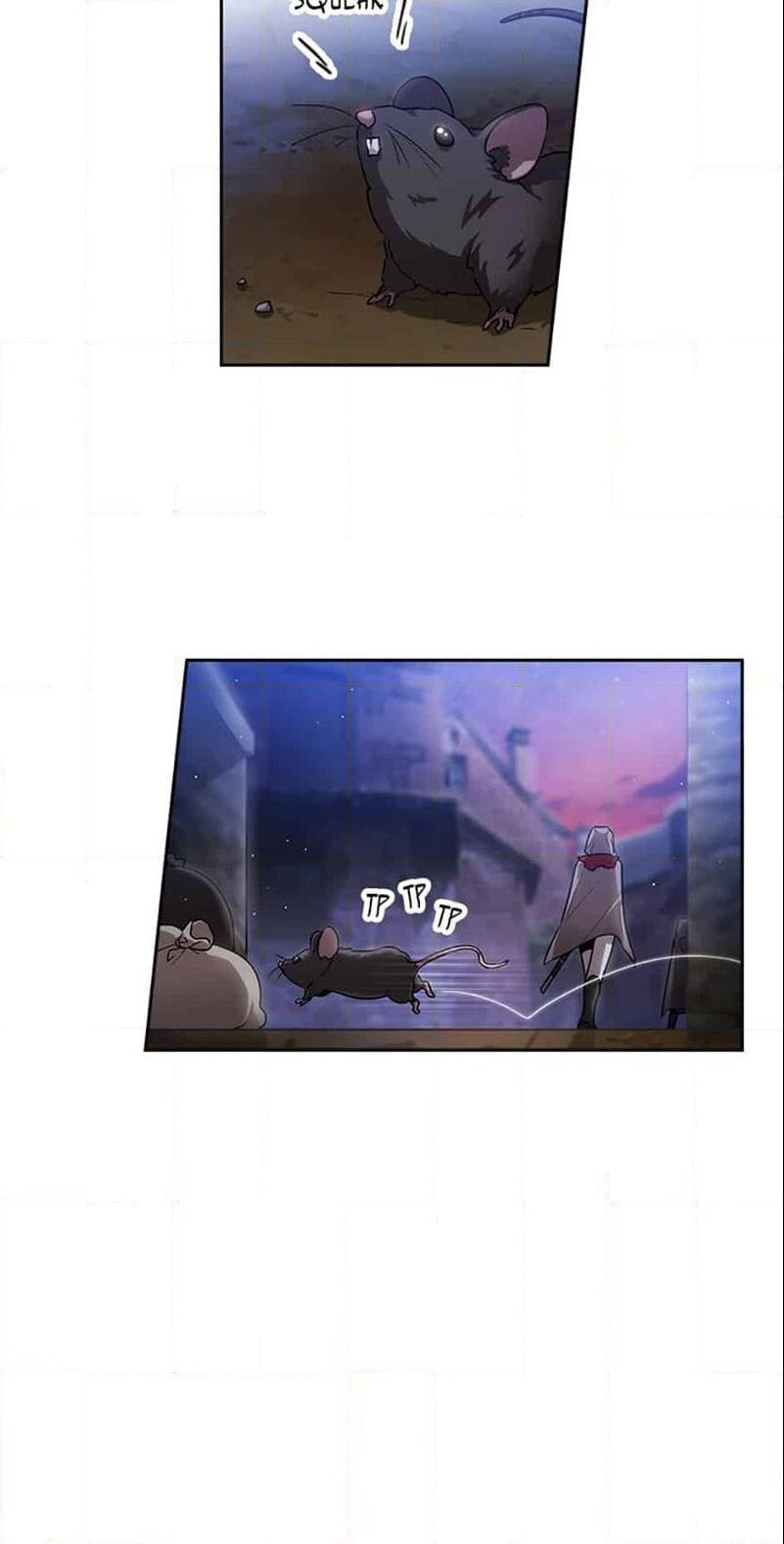 Read Adonis chapter 79 image 29 on Lezhin