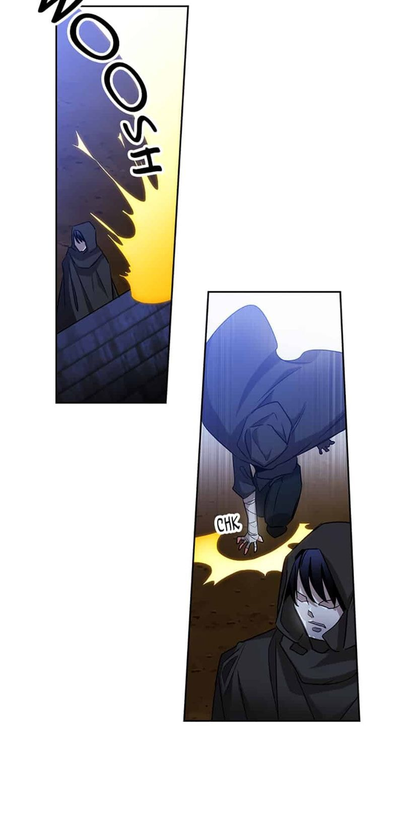 Read Adonis chapter 79 image 36 on Lezhin