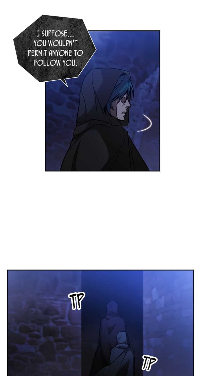 Read Adonis chapter 79 image 39 on Lezhin