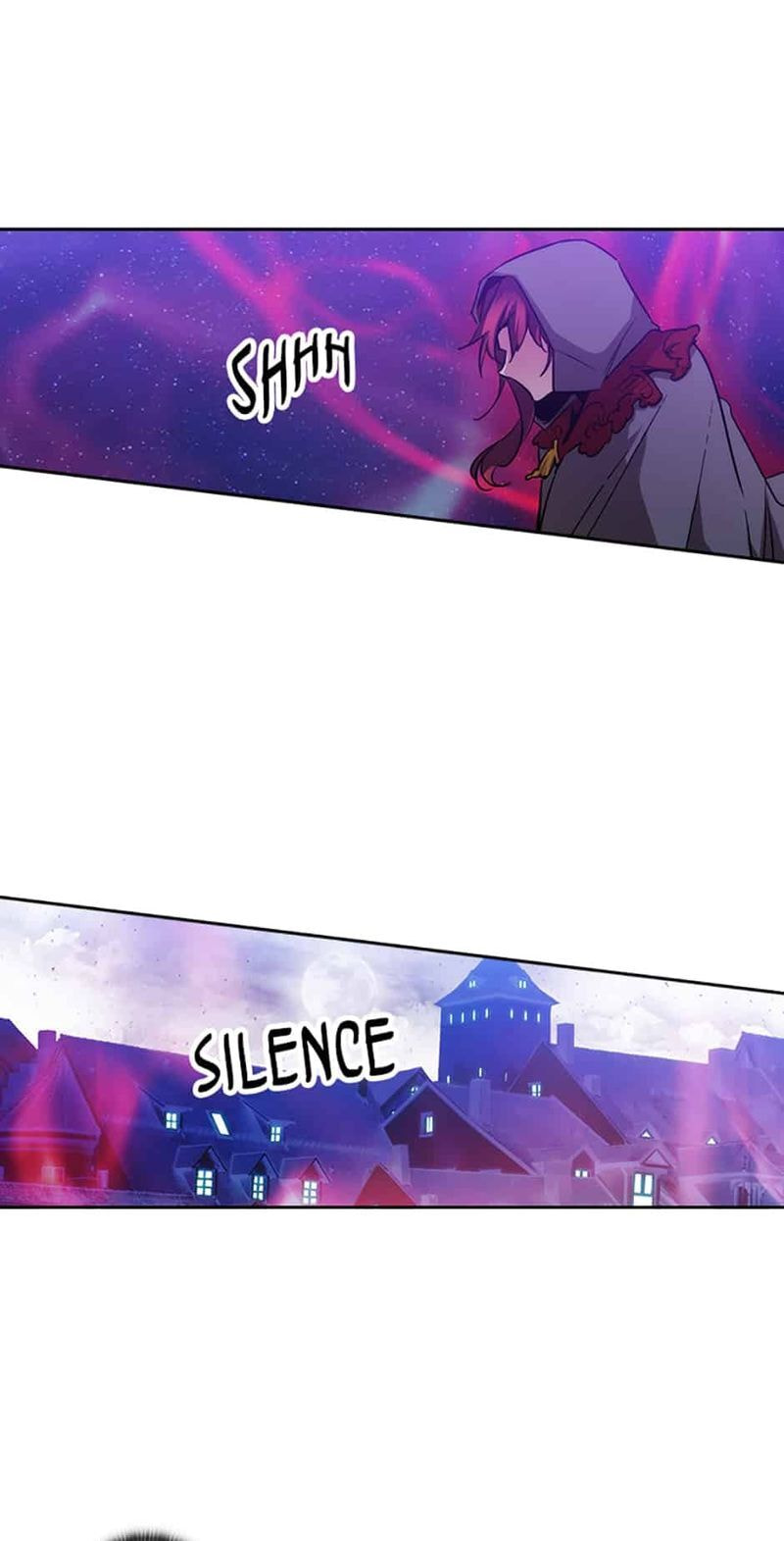 Read Adonis chapter 79 image 44 on Lezhin