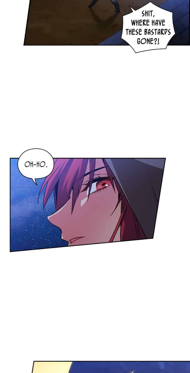 Read Adonis chapter 79 image 47 on Lezhin