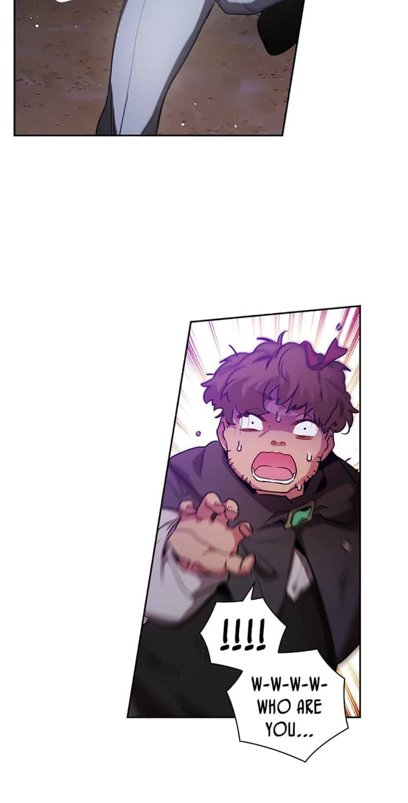 Read Adonis chapter 79 image 49 on Lezhin