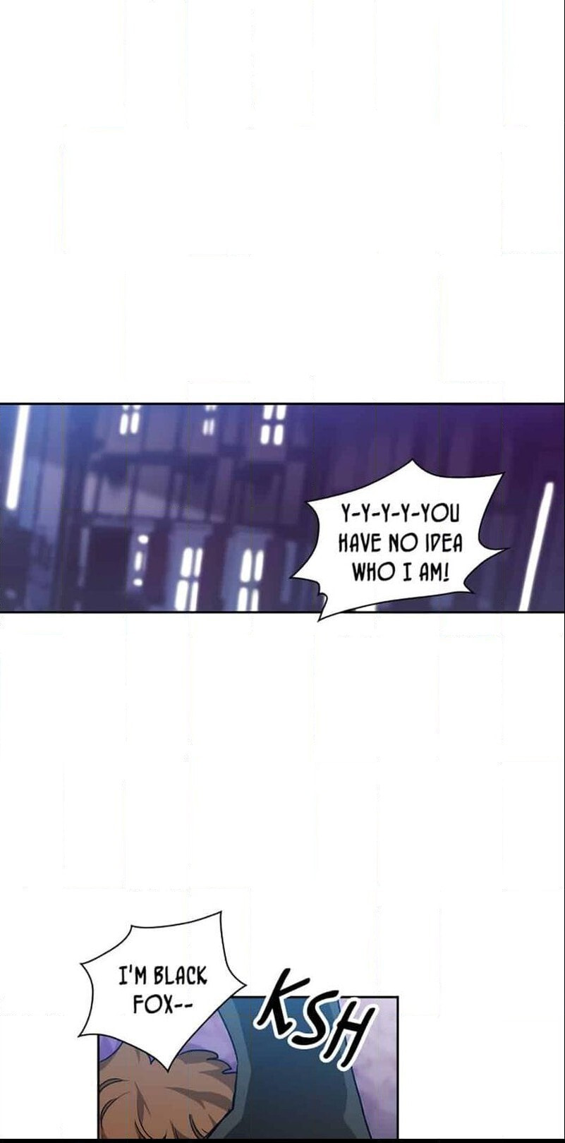 Read Adonis chapter 79 image 5 on Lezhin