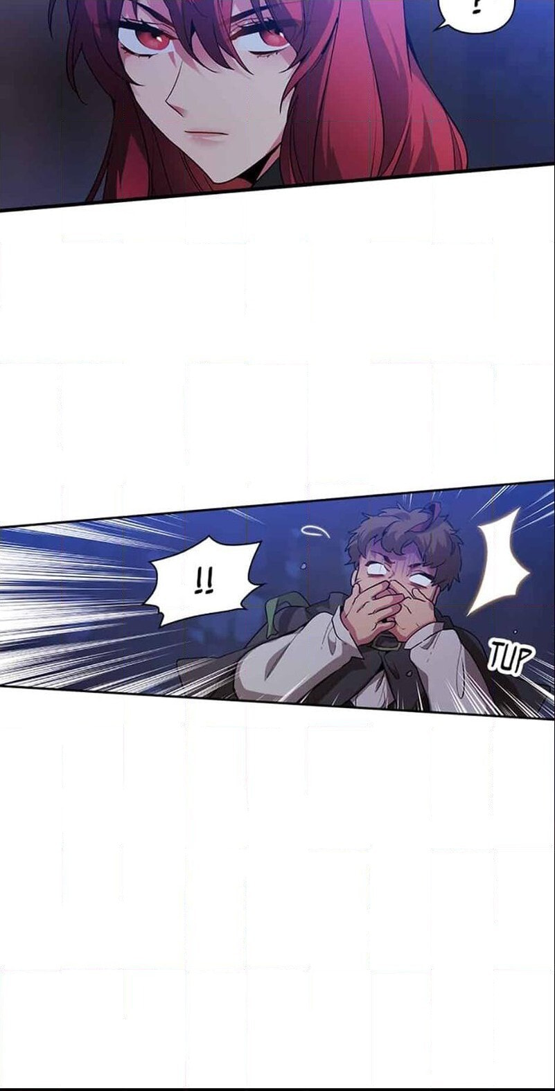 Read Adonis chapter 79 image 51 on Lezhin