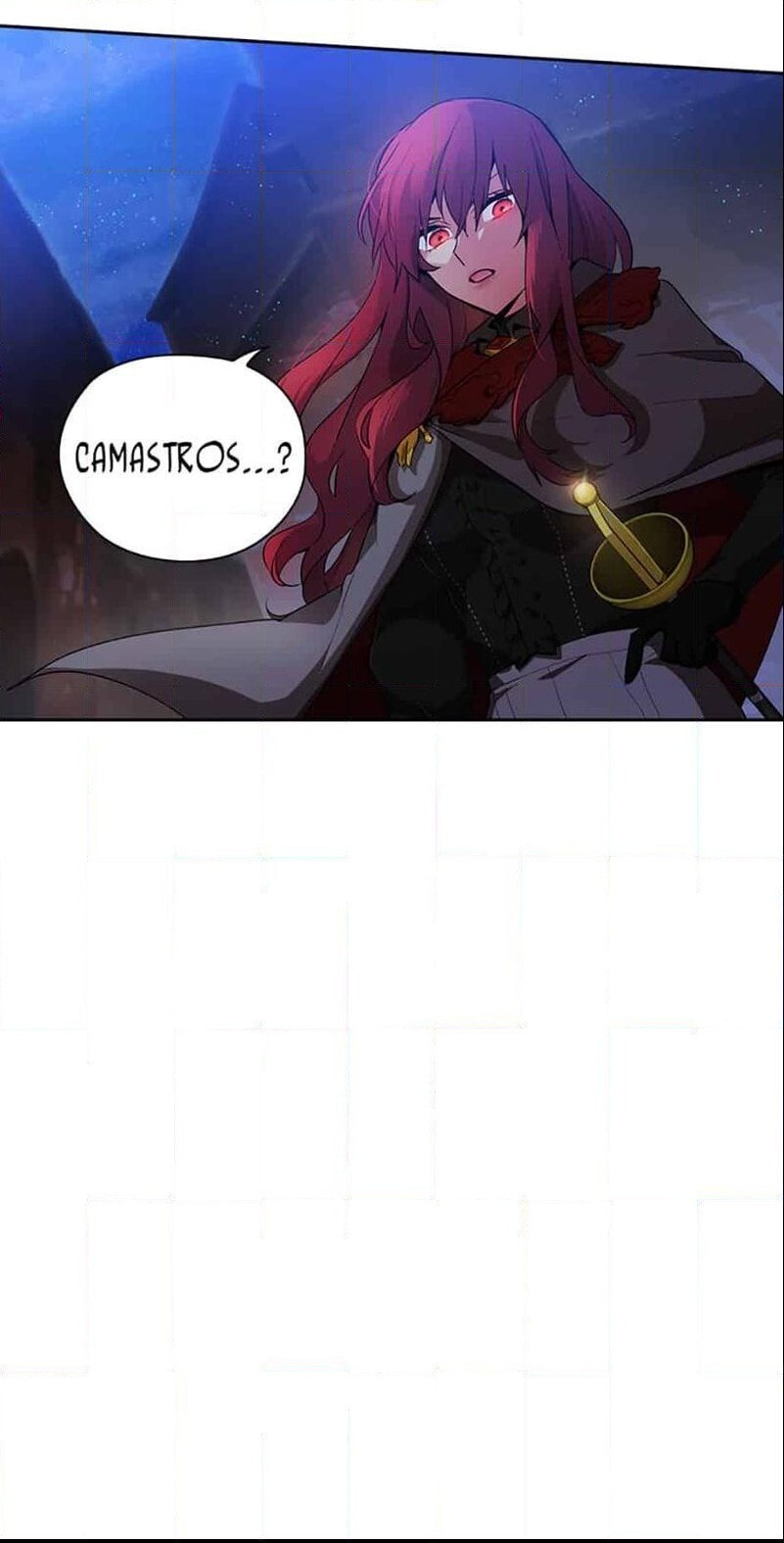 Read Adonis chapter 79 image 52 on Lezhin