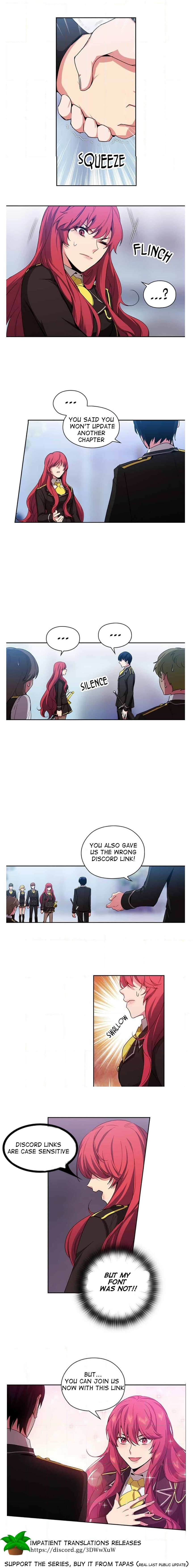 Read Adonis chapter 79 image 53 on Lezhin
