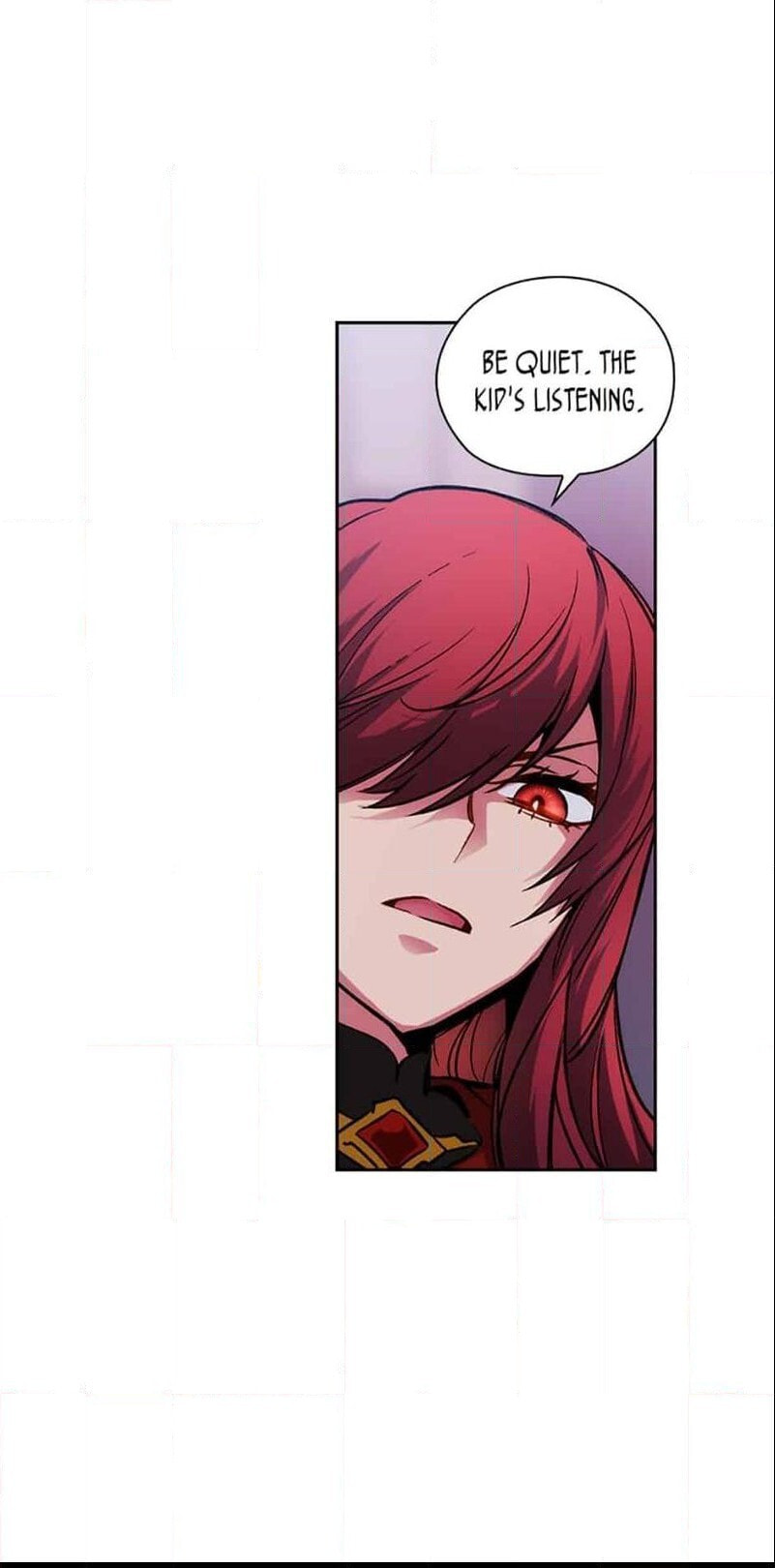 Read Adonis chapter 79 image 7 on Lezhin
