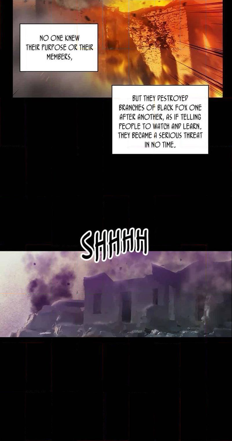 Read Adonis chapter 80 image 16 on Lezhin