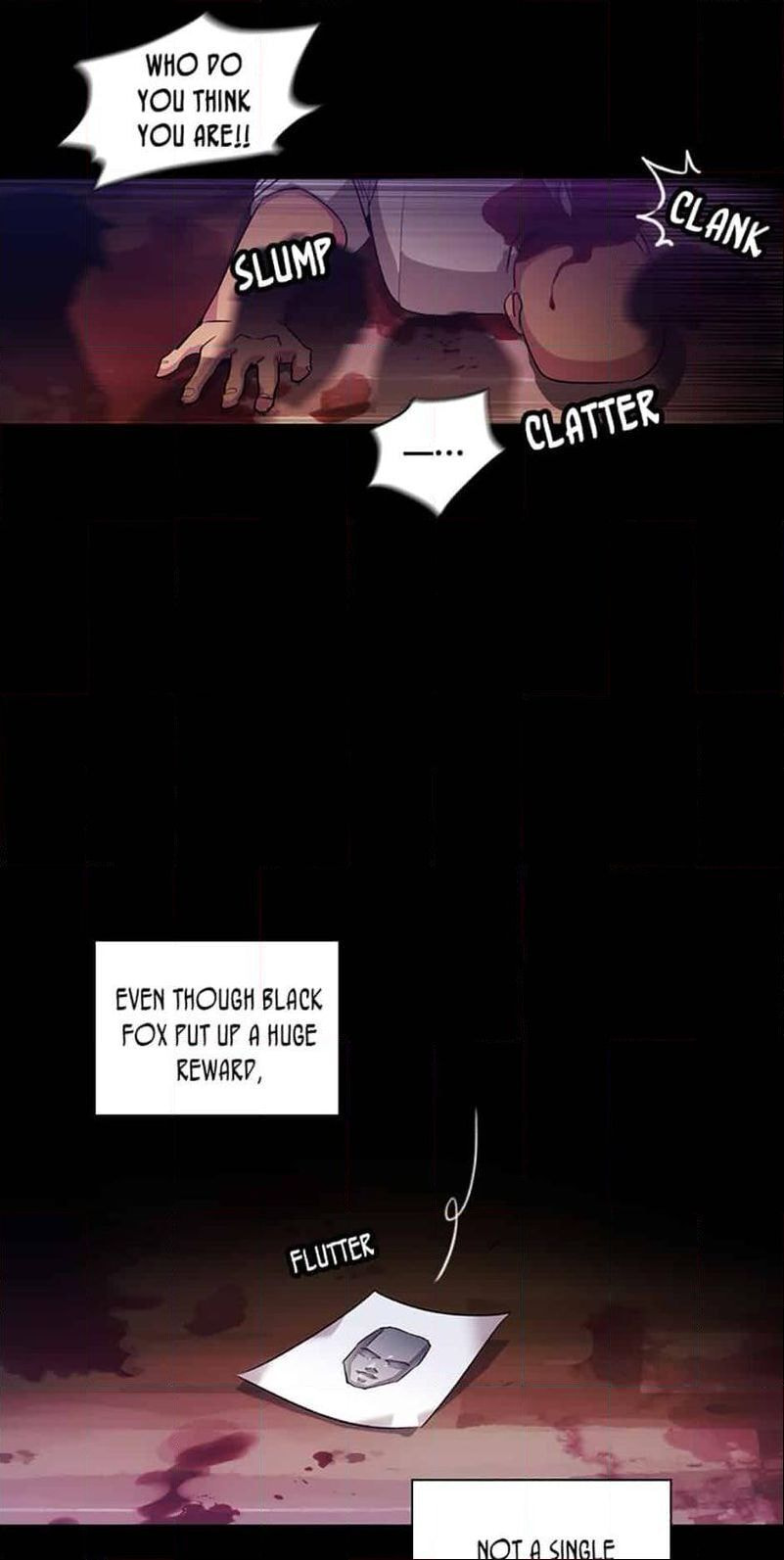 Read Adonis chapter 80 image 21 on Lezhin