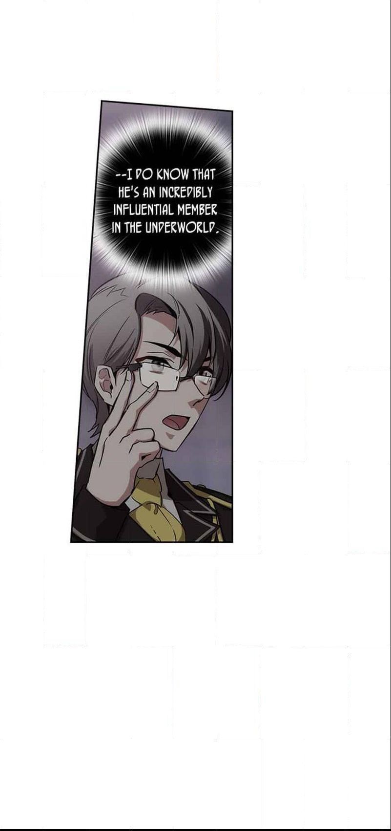 Read Adonis chapter 80 image 25 on Lezhin
