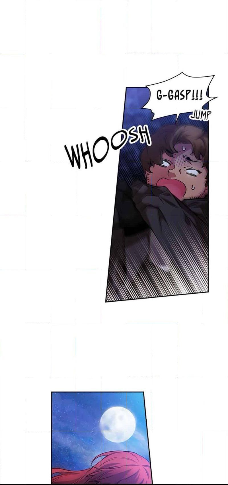 Read Adonis chapter 80 image 29 on Lezhin